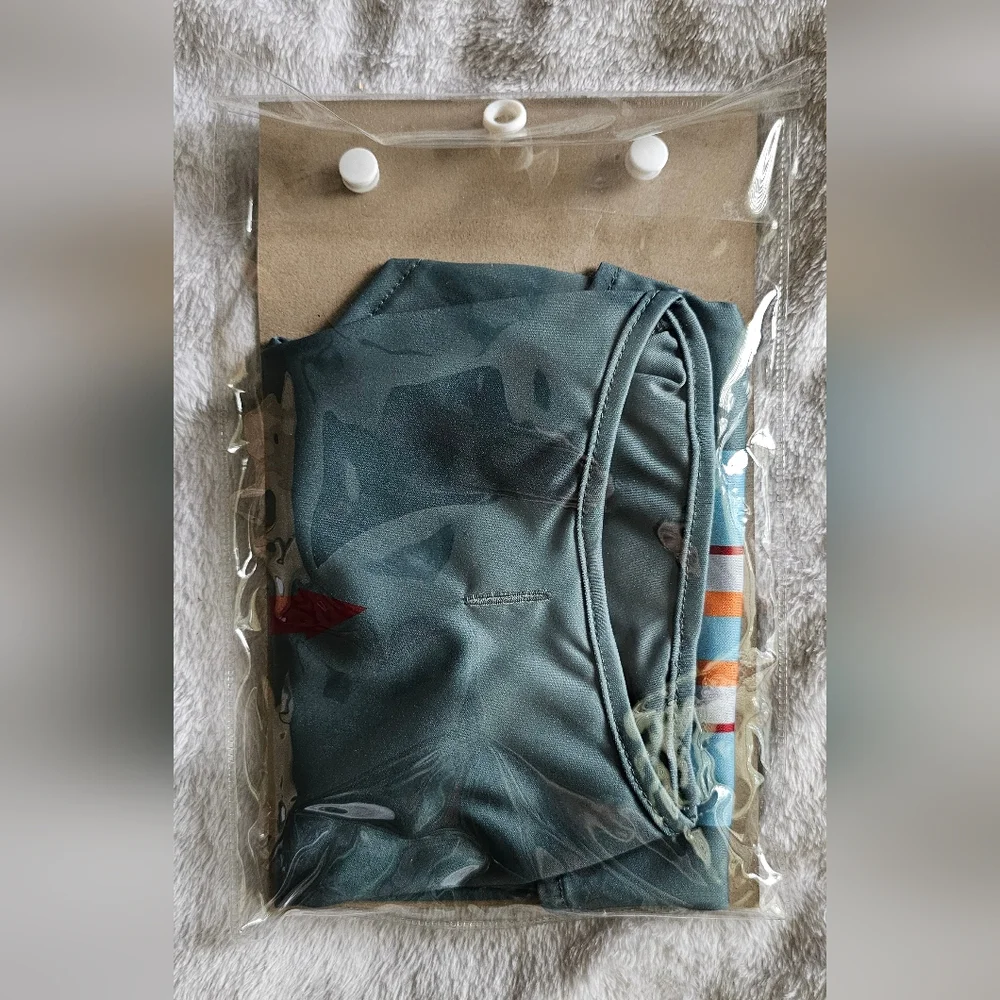 Star Wars Boba Fett Dog Costume - Large